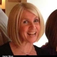 20+ "Jane Nye" profiles