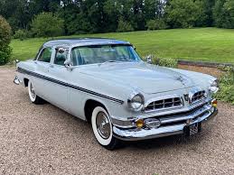 Image result for Stone Gray 1950 Chrysler