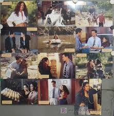 Check spelling or type a new query. Lh47 Solo Los Tontos Se Enamoran Salma Hayek Ma Buy Pictures Photochromes And Postcards Of Movies At Todocoleccion 17464940