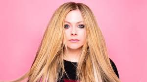 Buy avril lavigne tickets from the official ticketmaster.com site. Avril Lavigne Documentary 2021 Youtube