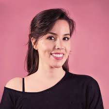 Wie cool wäre es, wenn du mit deinem Lieblingscharakter aus Filmen, Büchern  oder Videospielen sprechen und alles mögliche fragen könntest?