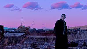 The juxtaposition of these two fictional, upstate new york congregations provides the backbone of the plot and frames the. Review First Reformed Is An Epiphany Ethan Hawke Is Too The New York Times