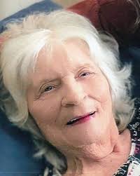 Lucille Del Plato Obituary