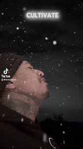 Today is definitely a Cannon Holiday!! My grandmother also turned 104 years  old today