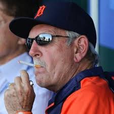 LILIANA (@Lilianaspencerr)