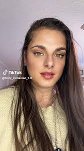 Danielle Ayala's Instagram, Twitter & Facebook