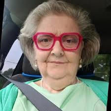 I'm hiring a head of first line risk and monitoring