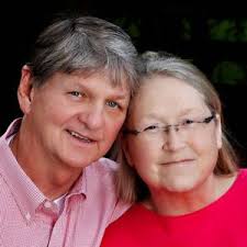 Obituary information for Mrs. Beverly "Sissy" Baker