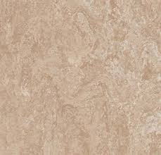 Marmoleum Real Marmoleum Linoleum Flooring Linoleum Flooring Rolls