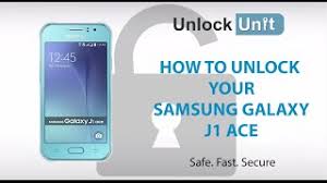 Get galaxy s21 ultra 5g with unlimited plan! How To Unlock Samsung Galaxy J1 Ace Using Unlock Codes Unlockunit