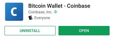 It's also super simple to set up and requires no registration other than an email address. The Best Bitcoin Wallet Apps For Your Android Device Android Gadget Hacks