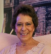 Terri Hatterman Obituary