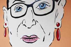 Hindsight 2020: Art Show Opening