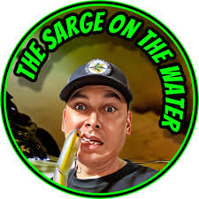 What is a good protectant for kayaks?