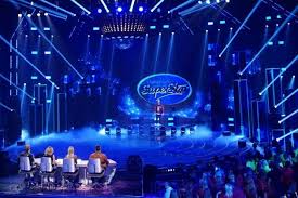 Born 21 january 1993) is a german singer, and was first known for taking part in deutschland sucht den superstar in 2013. Dsds 2018 Am 28 4 2018 Halbfinale Ausgeschieden Kandidaten Songs