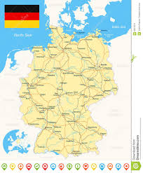 256, 152, 385, 355, … format: Xarths Ths Germanias Shmaia Eikonidia Naysiploias Dromoi Potamoi Apeikonish Dianysmatikh Apeikonish Eikonografia Apo Berna 62670071
