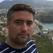 towerz (Bruno Torres) · GitHub