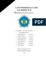 Pemeriksaan kesihatan / suntikan vaksin / kursus pengendalian makanan / amalan kebersihan diri / pemakaian apron / etika) Best Laporan Pemeriksaan Premis Makanan Documents Scribd
