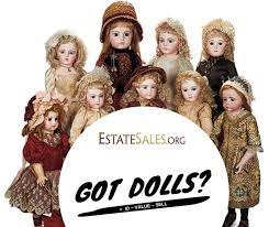 Mar 03, 2020 · antique porcelain dolls can be incredibly valuable. Victorian Porcelain Dolls Value Www Sunwize Co In