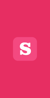 Download simontox app 2020 apk latest version 2.2 free tanpa iklan подробнее. Simontok App Apk Download Latest Version Baru Android