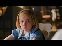 Meet kit kittredge | @american girl. Kit Kittredge An American Girl Alchetron The Free Social Encyclopedia