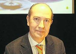 La incontinencia urinaria se cura, pero hay que perder el miedo de acudir  al urólogo»