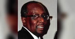 Arthur Lee Thomas Obituary