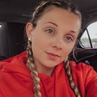 30+ "Crystal Welsh" profiles