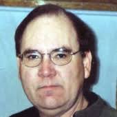 Obituary information for Thomas R. Auer