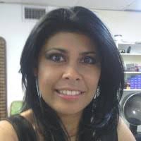 50+ "Ada Aguirre" profiles