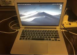 Efficient laptops under $2000 for working and gaming. Rm2000 Macbook Air 13 Inch Mid 2013 Electronics Computers Laptops On Carousell