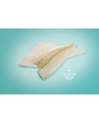 Maybe you would like to learn more about one of these? Filetto Di Platessa Surgelati Russo