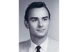 Michael Susano Obituary (2015)