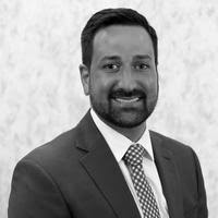 Dan Direnzo's Instagram, Twitter & Facebook