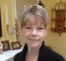 Lenora Smith Obituary (1951