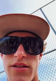 Chaseplaysbaseball256