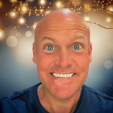 Jody Darby's Instagram, Twitter & Facebook