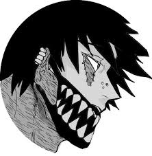Pin By Robin Coultas On Dabi My Hero My Hero Academia Hero