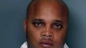 Elden MacFarlane sentenced again for killing wife