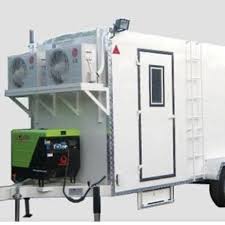 صناديق البرادات والدينات والوانيتات تجميد وتبريد وعادي صناديق الثلج غرف الحراسة والفصول المتنقلة غرف الا bathroom medicine cabinet medicine cabinet bathroom