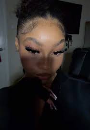 Style: 5DHYLA-2-Kit and HYLA-1-kit map: 12-18 doubled #fyp #aniyamyrrs  #lashclusters