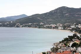 Προγνώσεις καιρού για όλη την ελλάδα. Sto Palho H Nea Toyristikh Ependysh Kabala Prwinh Radiofwno Efhmerida Ths Kabalas Nea Kabala Eidhseis Mikres Aggelies