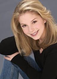 Hollis & Rae (TV Movie 2006)