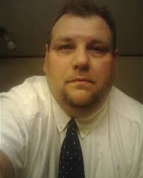 Tribute for Thomas Herman Nichols, Jr.