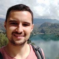 900+ "Michels" profiles