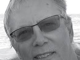 Steven Vero 'Steve' Ricci