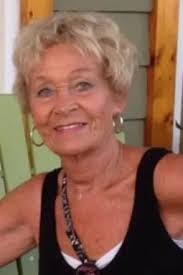 Carol Talley Obituary (2024)