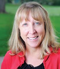 Colorado Academy Journal