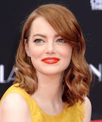 Oscar-winning actress Emma Stone revealed this week her real name is Emily  and that she would love to be called by her actual name again.