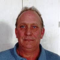 20+ "Michael Ringrose" profiles